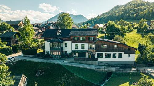Haus Frey