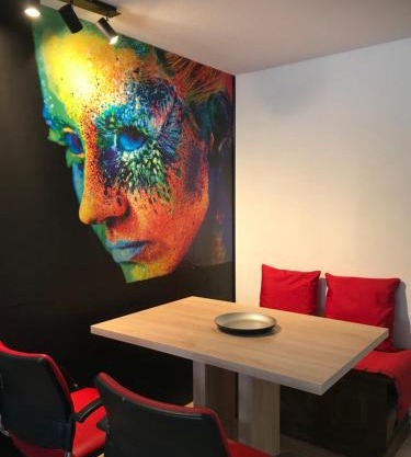 Haus Friedel 2