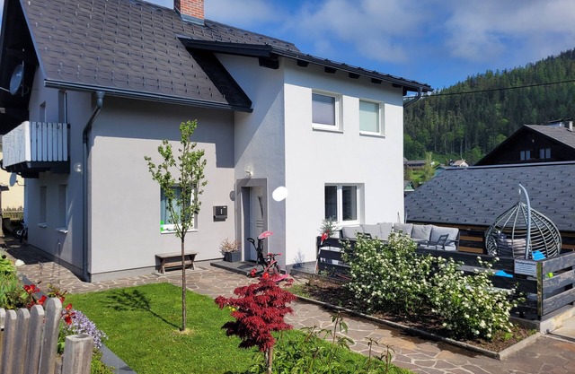 Haus Gabriel