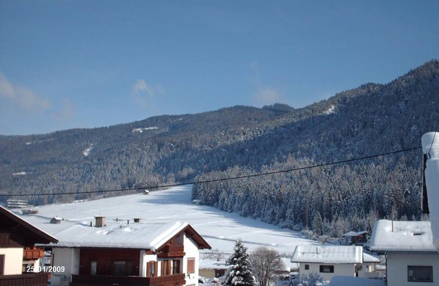 Haus Gavlik