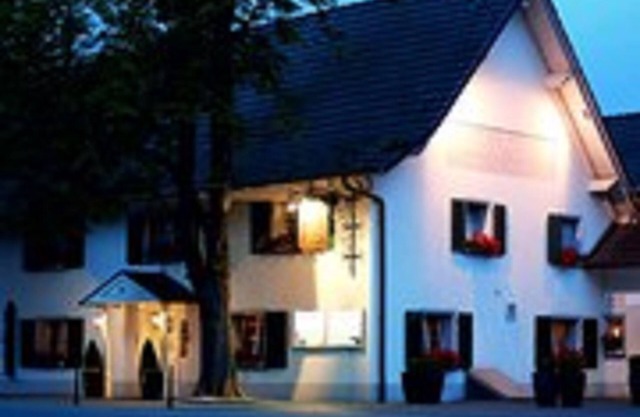 Haus Gerbens