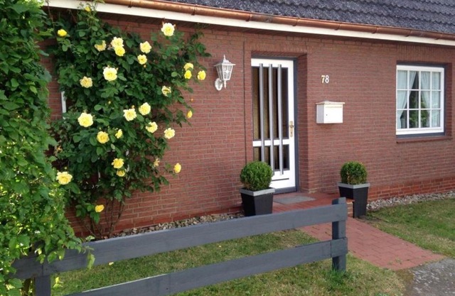 Haus Gercke