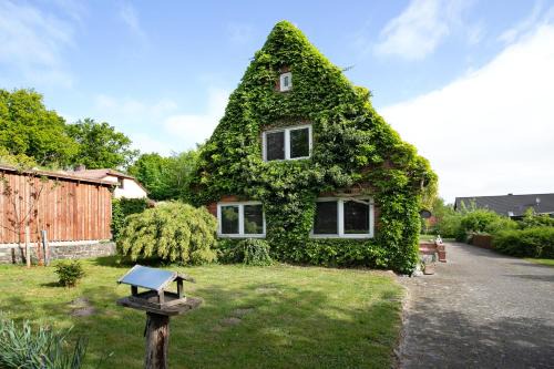 Haus Gerda