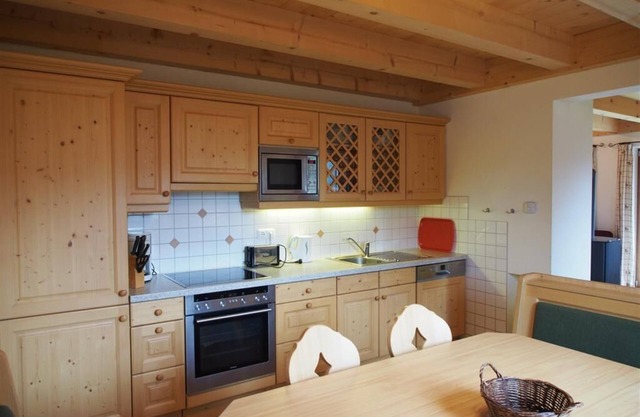Haus Gerlinde in Silberleiten, Gerlosplatte, Zillertal Arena