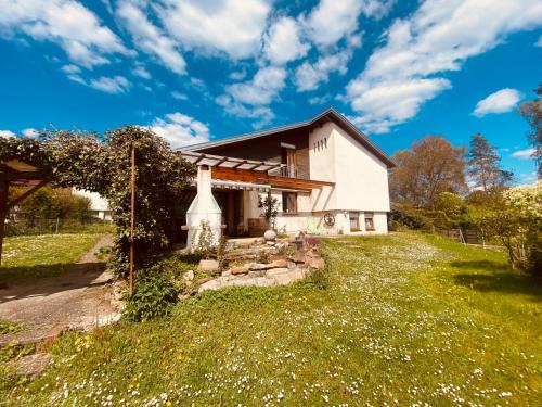 Haus Gert