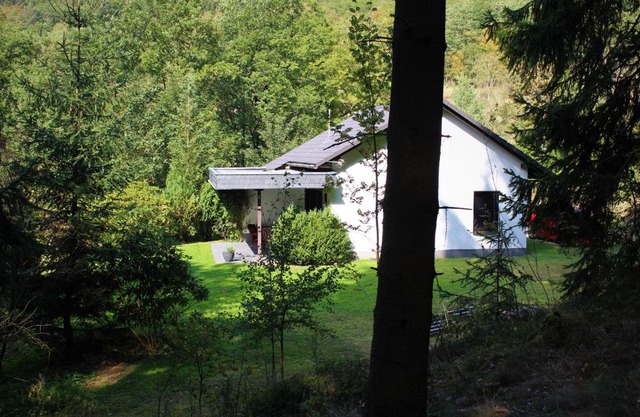 Haus Haase