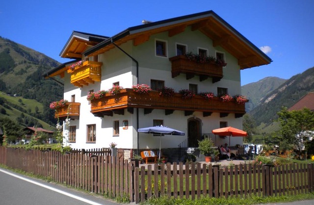 Haus Helene