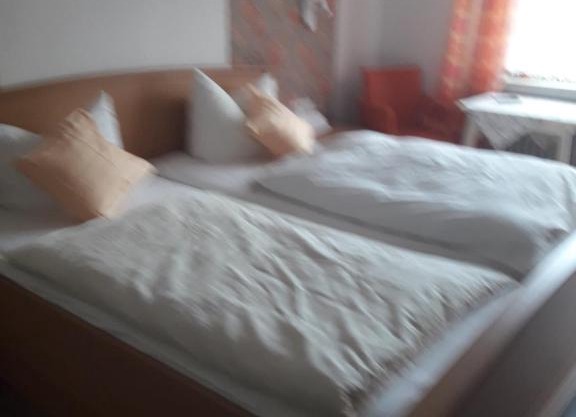 Haus Helene