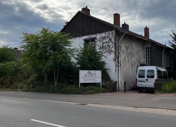 Haus Hilde