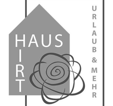Haus Hirt-Nettetal