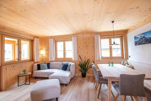 Haus Hoalp