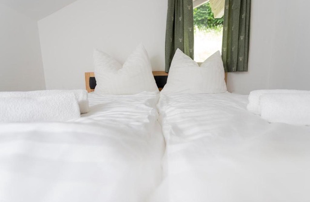 Haus Hoen