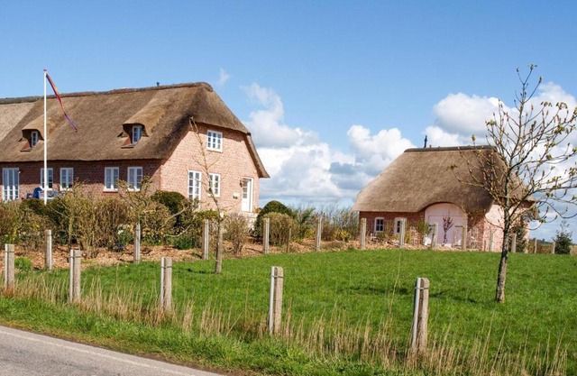 Haus Inge