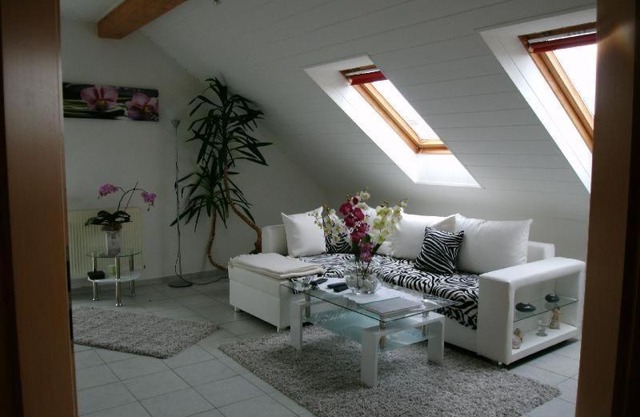 Haus-Irena