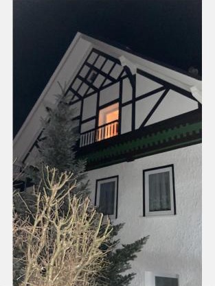 Haus Jahn