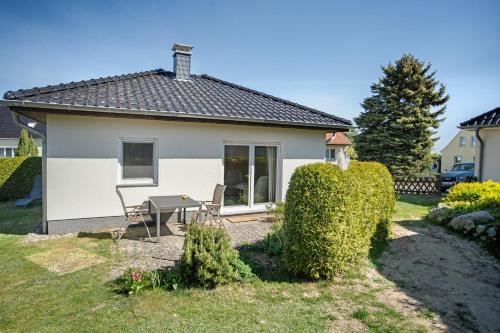 Haus Janni