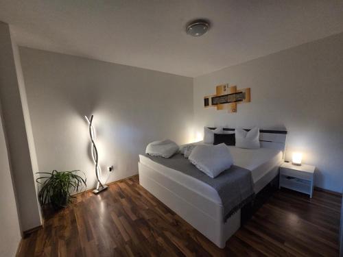 Haus Jassy