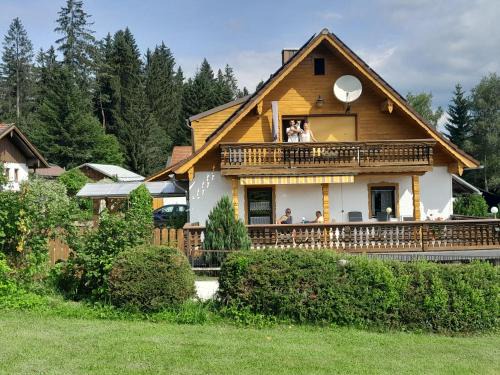 Haus-Johanna-2
