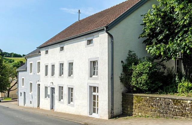 Haus Königskerze auf dem Nengshof