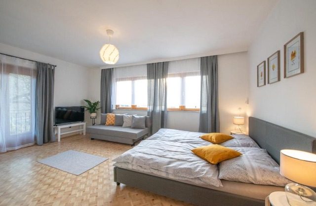 Haus Karl
