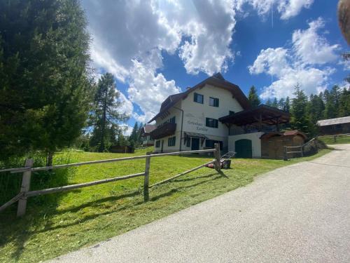 Haus Karoline