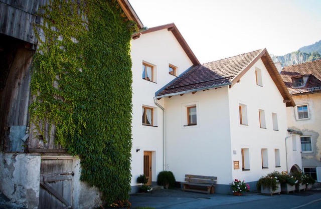 Haus Kathrein