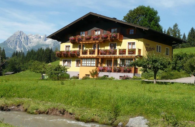 Haus Kathrin