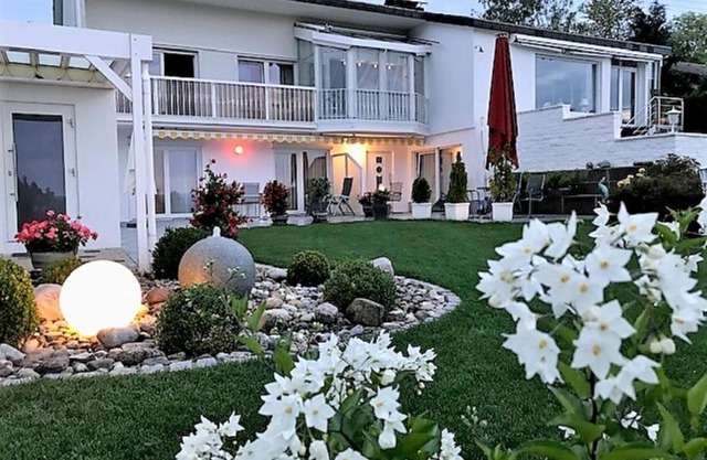 Haus Ketterer