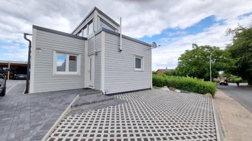 Haus Landliebe