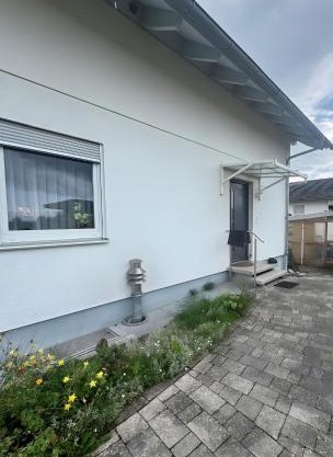 Haus Langer