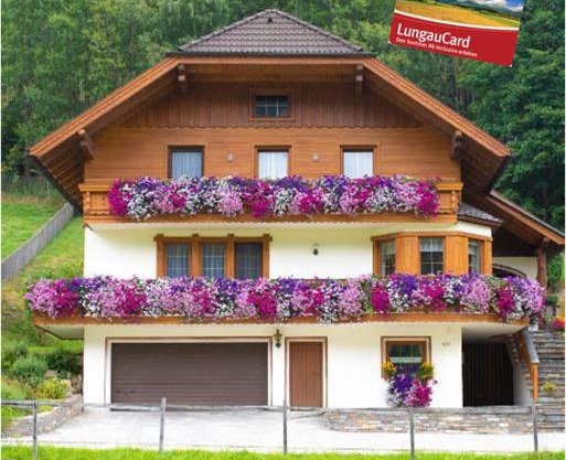 Haus Lassacher