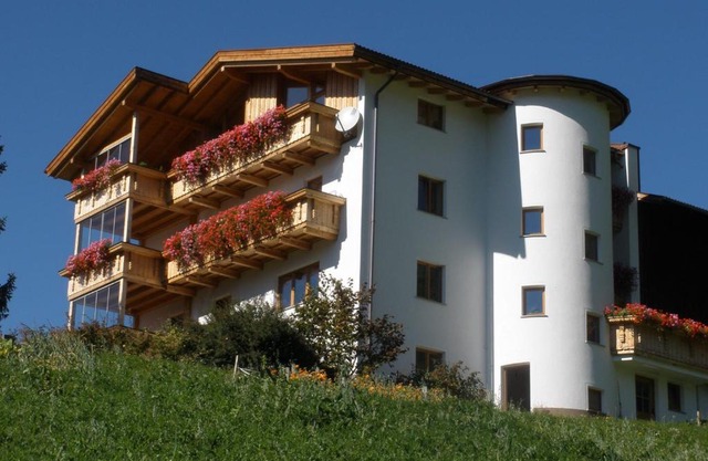 Haus Lentsch