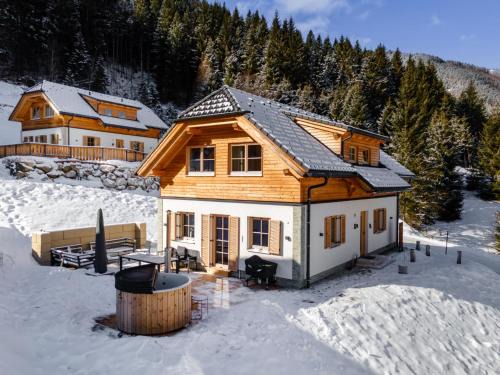 Haus Liene