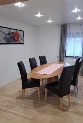 Haus Linde