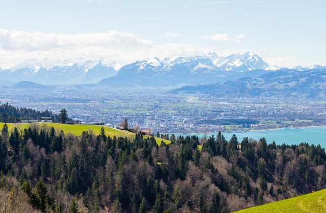 Haus Margit