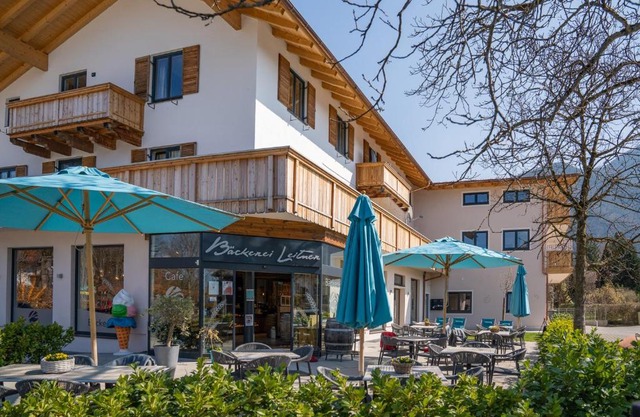 Haus Margreiter