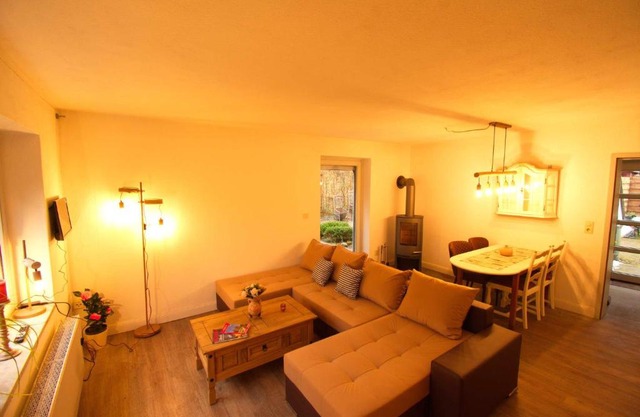 Haus Maria