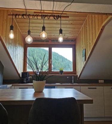 Haus Maria