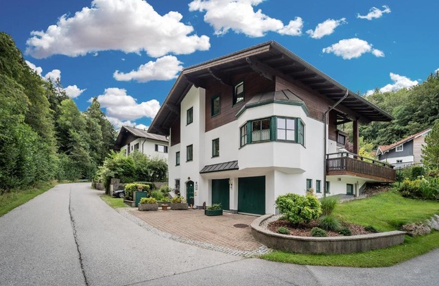 Haus Marianne