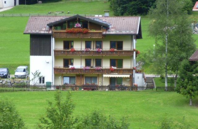 Haus Marianne