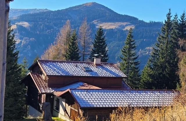 Haus Markus