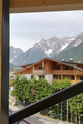 Haus Marta
