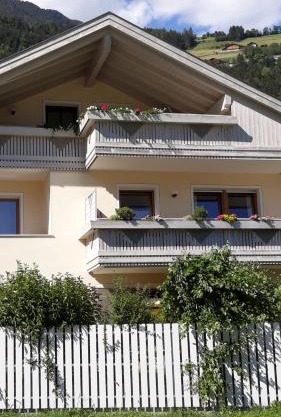 Haus Martina