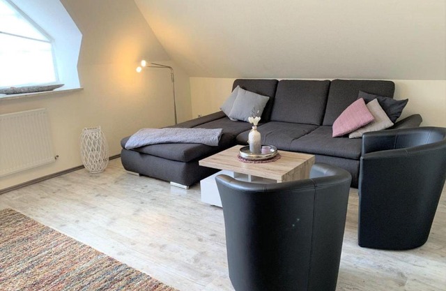 Haus-Mila-Wohnung-2