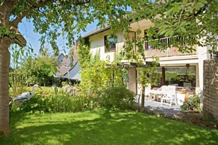 Haus Nacke