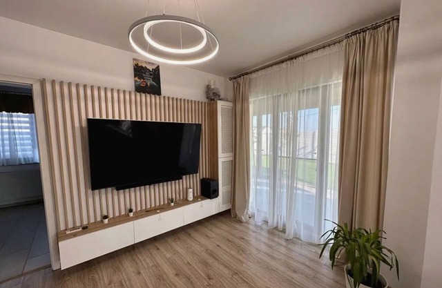 Haus Neghaum