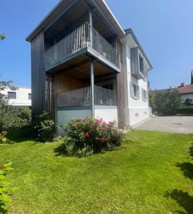 Haus Olga