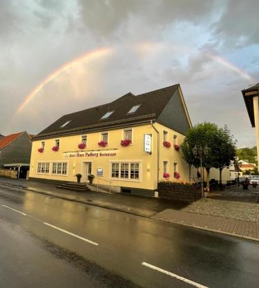 Haus Padberg