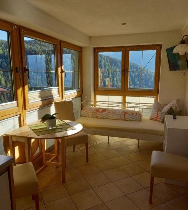 Haus Panorama