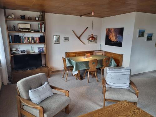 Haus Panorama Reeling - CharmingStay